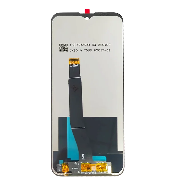 Kingkong 9 Mobile Phone Touch Screen Lcds For Cubot Kingkong 9 Display Pantalla For Cubot Kingkong 9 Lcd Screen Replacement