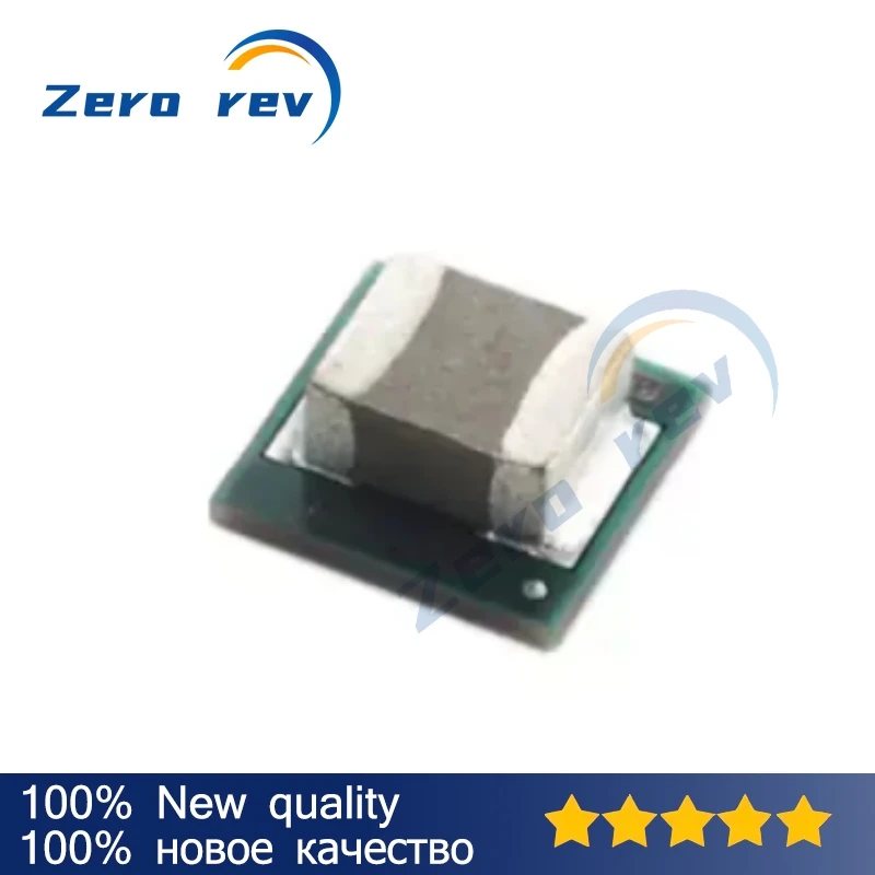 2-5Pcs 100% New TPS82130SILR H6 TPS82085SILR GE TPS82084SILR 1D USIP-8