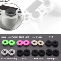 Precision Rings Yaner Aim Assist Rings Motion Control For PS5 PS4 Xbox Pc Gamepad N-Switch Pro Controller Auxiliary Sponge Ring