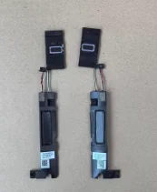 

For Dell XPS 17 9700 9710 Precision 5750 5760 left and right speaker CN-0F1YHN 06RKWY
