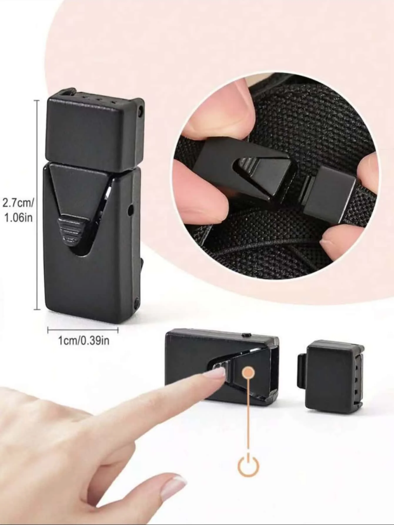 زوج واحد من أربطة الأحذية المرنة المقاومة للربط مع إبزيم مفتاح، أربطة أحذية كسولة ملونة مناسبة للأحذية الرياضية والأحذية الكاجوال