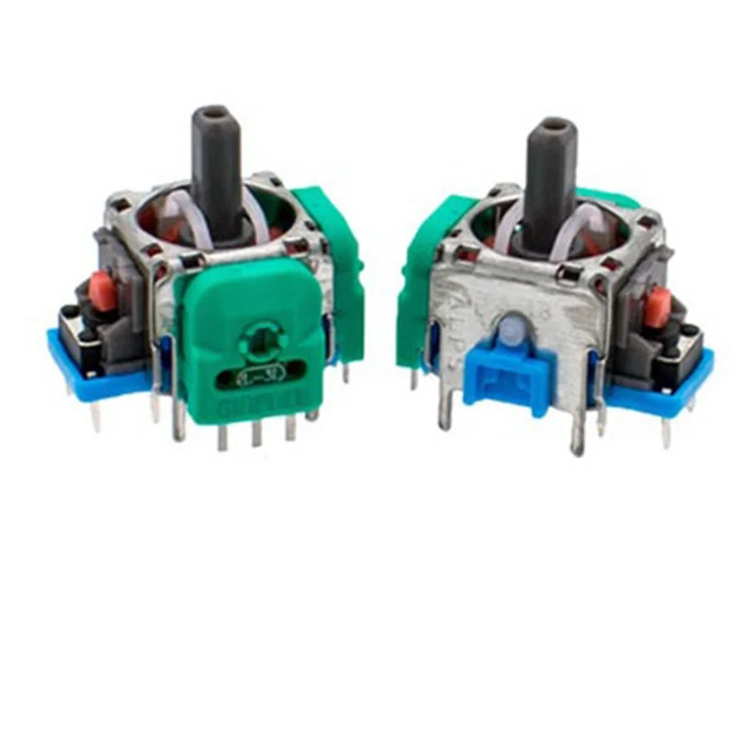 Aa60-10Pcs For PS5 …