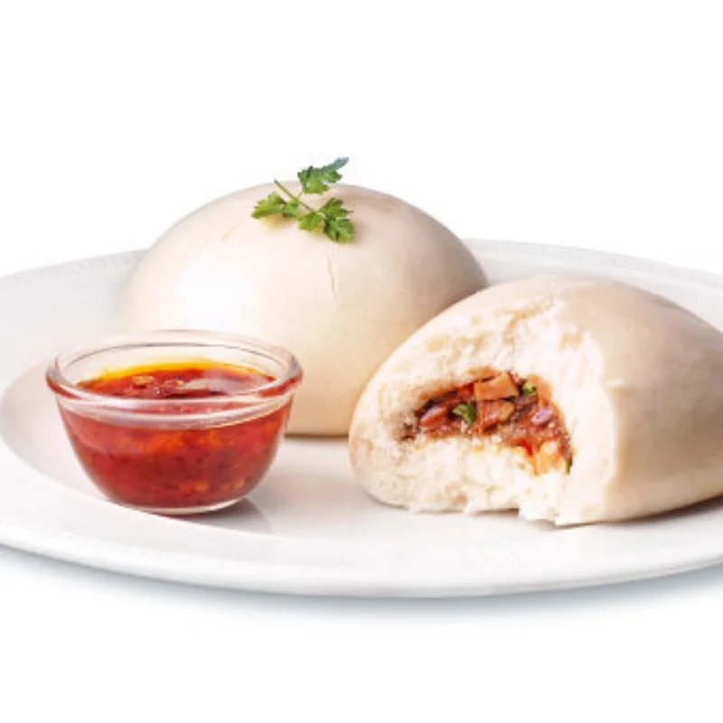 

Масляные амортизаторы из алюминиевого сплава для Tamiya CW-01, ланч-бокс на шасси, полуночная тыква, Unimog 406, обновленные детали