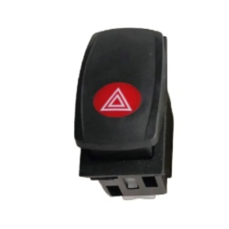 SJ22290 Genuine Dua…