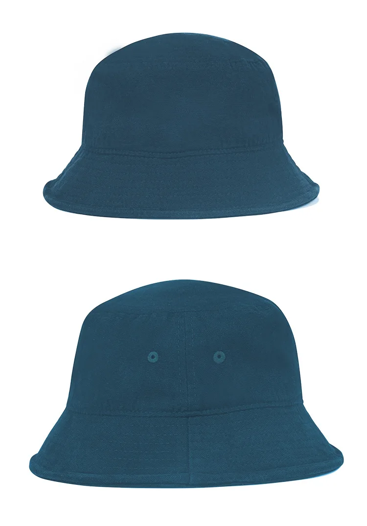 Eimerhüte für Männer, Frauen und Jugendliche, Jungen, Mädchen, Sommer, Frühling, Herbst, Kappen, S, Big Headun Visier, Hiphop, Baumwolle, weich, trendige Hüte – Detail 18