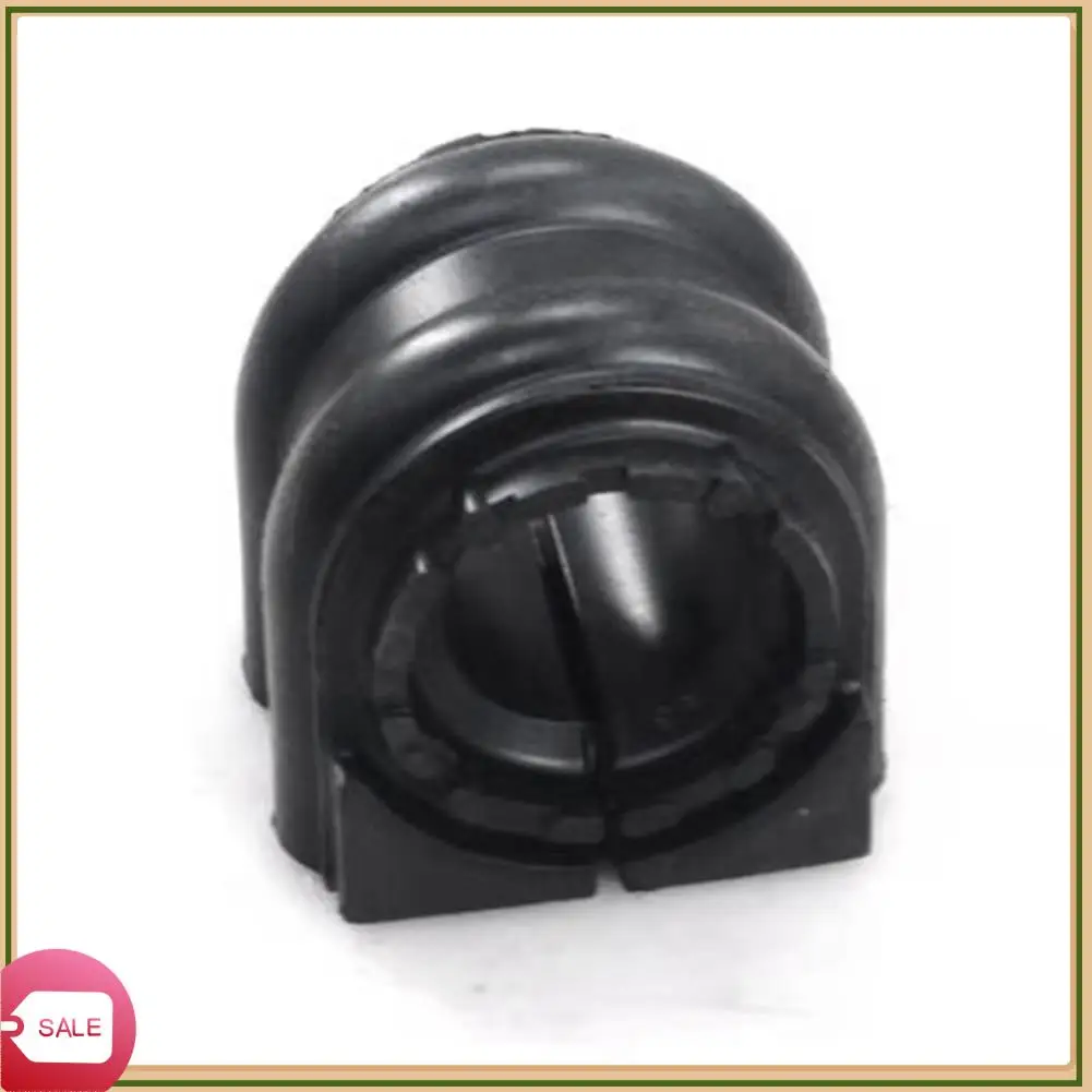 

Уникальная передняя втулка стабилизатора 548132W100 для HYUNDAI SANTA FE 12-15/KIA SORENTO 12-14/KIA CARNIVAL 2014-2018/54813