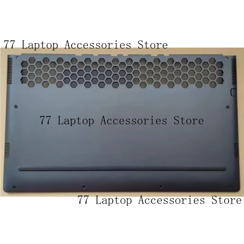 

For DELL Alienware M17 R5 R6 R7 Laptop Bottom Cover D Shell Lower Case 0TTKPP