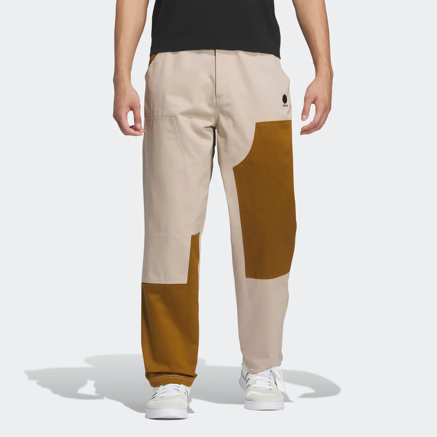 Adidas Official Aut…