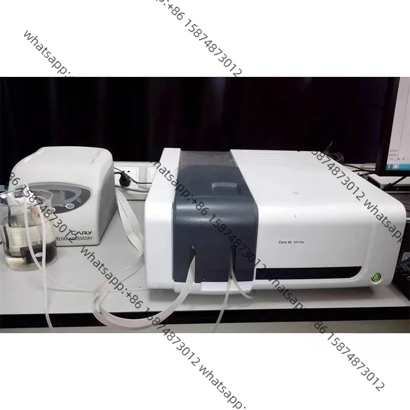 Agi Lent Cary 50/60…