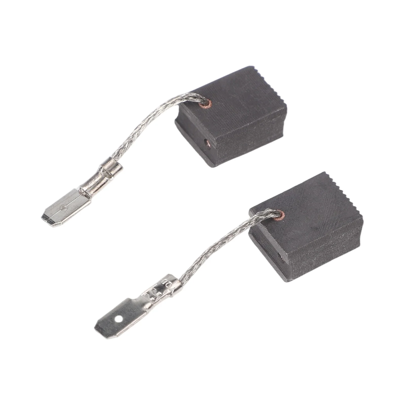 2Pcs For Metabo Car…