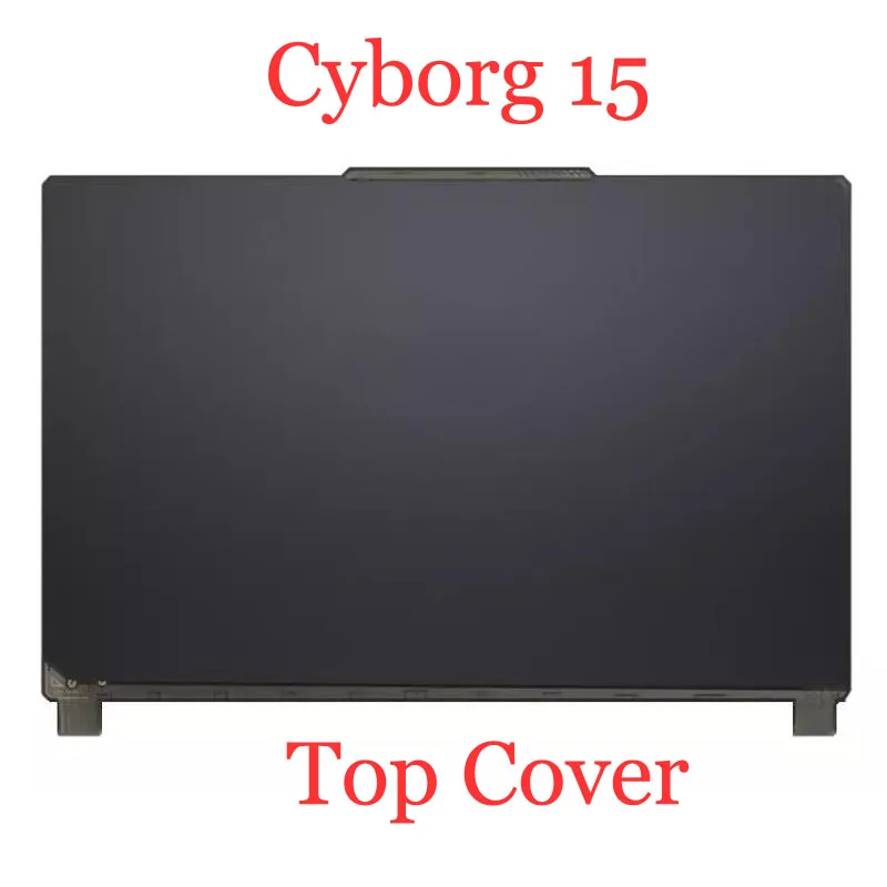 cubierta-superior-negra-para-ordenador-portatil-bisel-reposamanos-cubierta-inferior-para-msi-cyborg-15-air-a12v-3075k1c412-3075k1d412m77-ms-15k1-nuevo