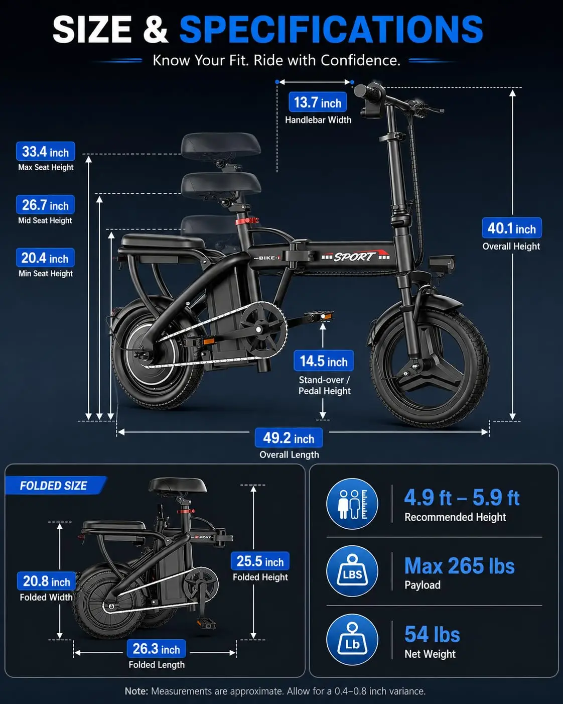 产品图片 8