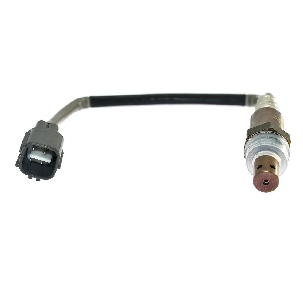 Lambda O2 Oxygen sensor 89467-60110 FIT FOR LEXUS ES RX TOYOTA AURION AVENSIS VERSO CAMRY Saloon LAND CRUISER PRADO J12 MATRIX