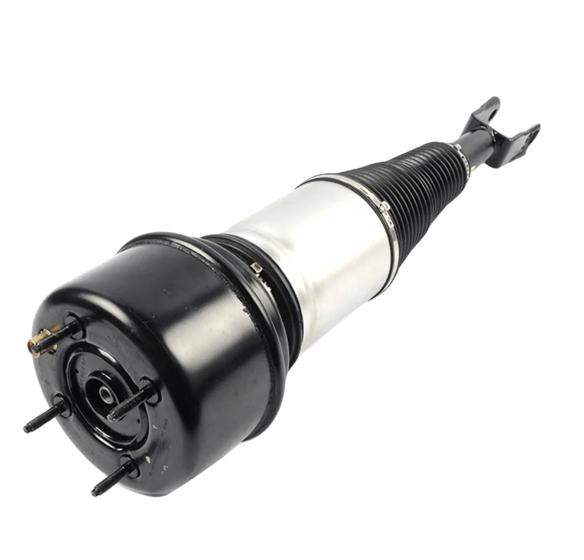 

Shock Absorber Air Suspension for JAGUAR XJ 2003-2009 FRONT AIR SHOCK SUSPENSION PART C2C41347