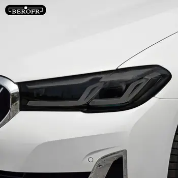 10 best sales Accessori bmw g31 - №10