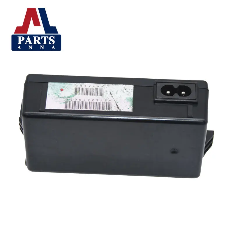 1pcs XP-215 Fonte De Alimentação 1A541W EP-AG210SDE para Epson XP 305 405 XP-305 XP-405 WF-2530 WF-2510