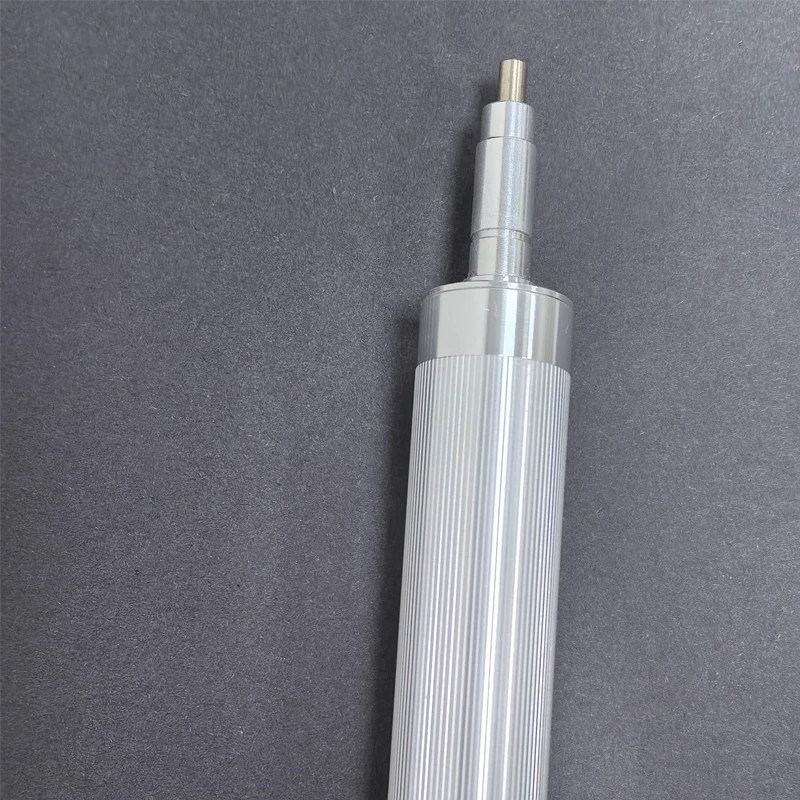 جديد الأصلي تطوير المطور الأسطوانة المغناطيسية لزيروكس 550 560 570 700 DCC 240 250 242 252 5065 6550 6680 7780 7785 C60 C75