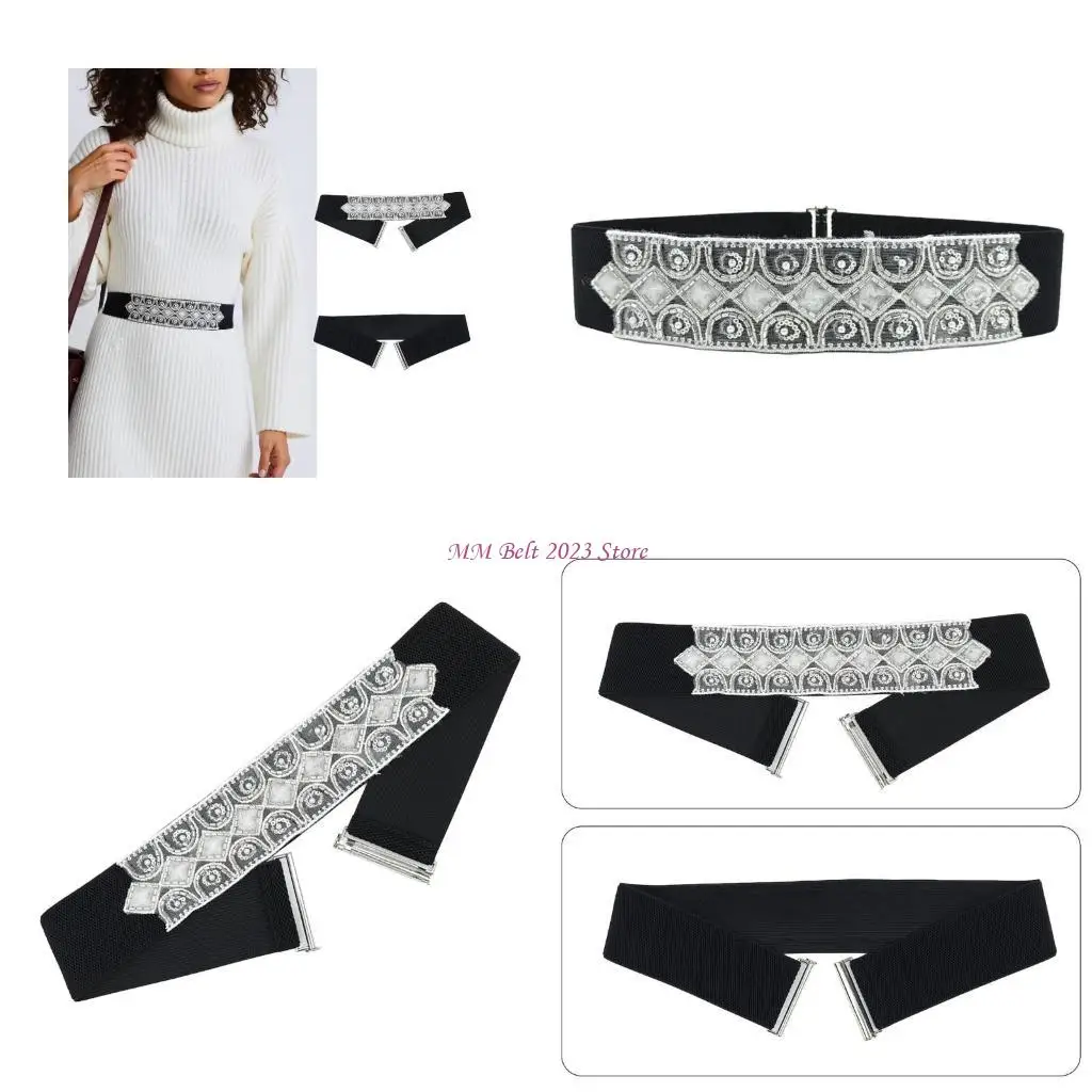 49me-corse-comodo-para-mujer-corpino-encaje-parte-del-cuerpo-moldeador-cintura-negro-mas-delgado