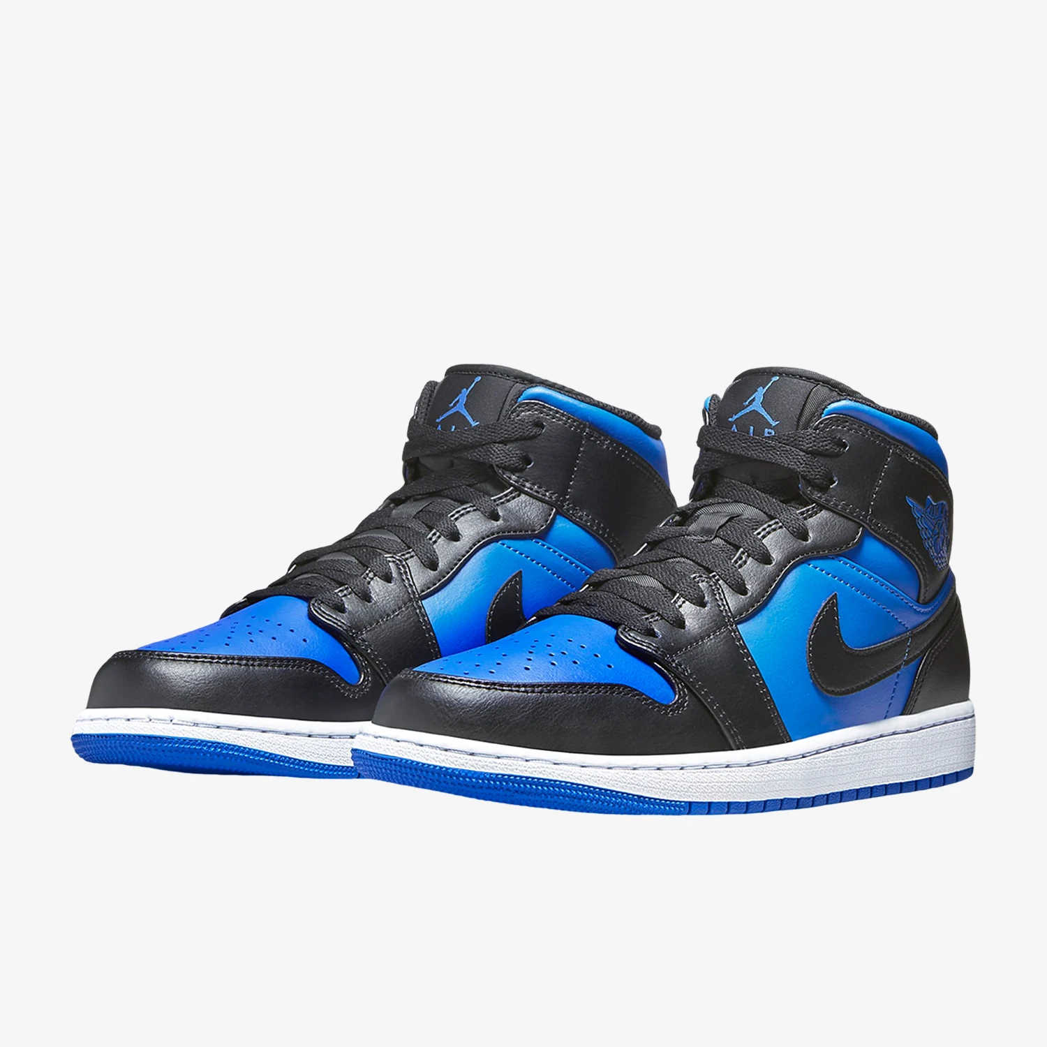 

Официальные мужские баскетбольные кроссовки Nike JORDAN Durable, дышащие, в стиле ретро DQ8426-042