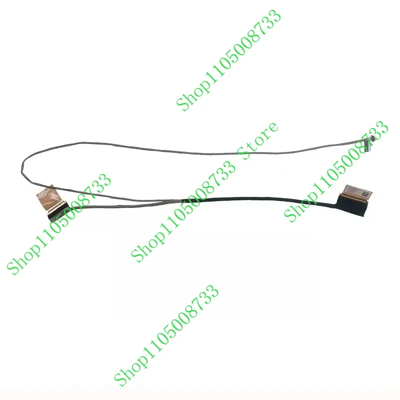 NEW Laptop LCD Cable For ASUS X509-1A -1S X509U X509F Vivobook 15 F515JA-AH31 1422-03FD0AS 14005-03110000 DD0XKRLC001