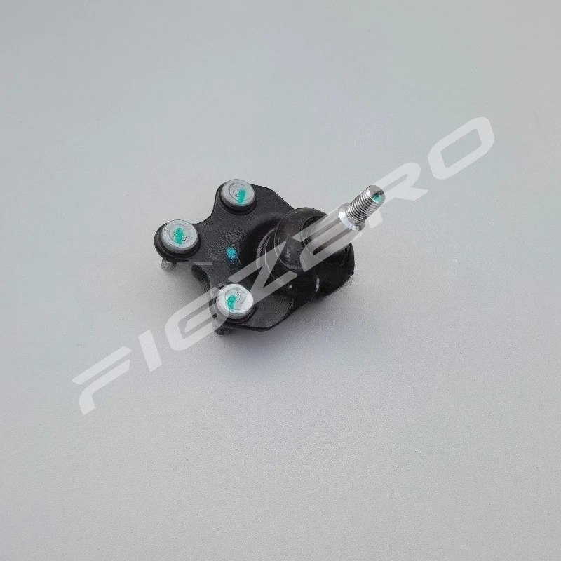 Lower Suspension Ball Head Lower Support Arm Triangular Swing Arms Balls Head Assembly 24356232 for Wuling Starlight