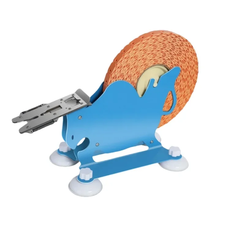 

Супермаркет использует упаковочные машины для пакетирования, стерильные пакеты, ручные упаковочные машины, машины для упаковки хлеба в пластиковые пакеты.