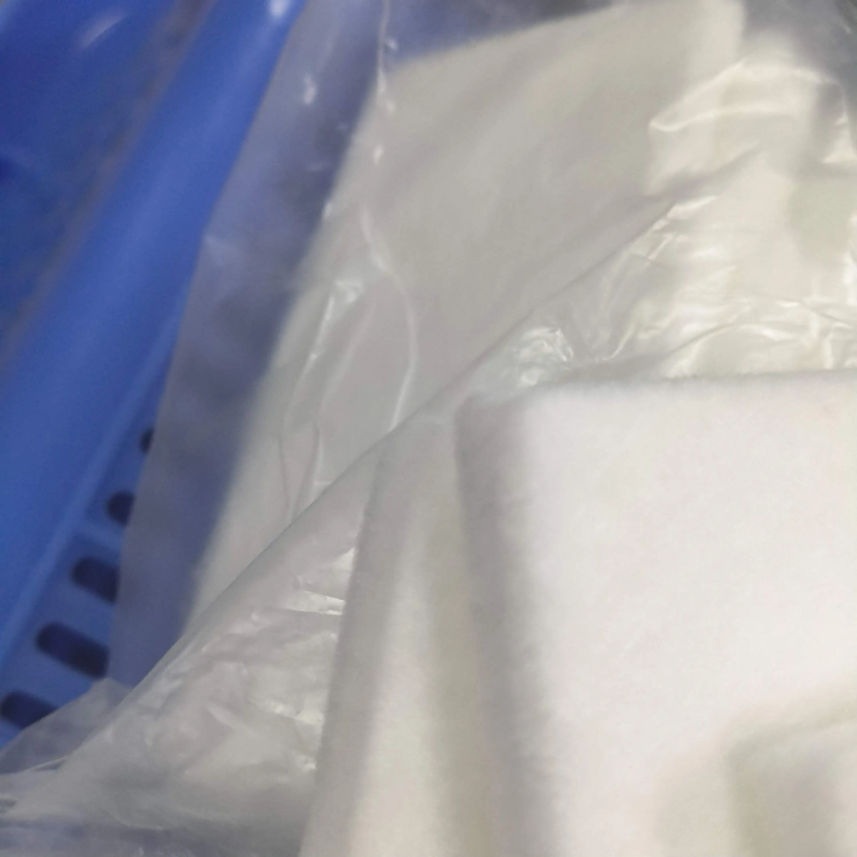 

1X LEK119001 Ink Absorber Pad Sponge for BROTHER DCP J100 J105 J132W J152W J172W T300 T500W T700W MFC J200 J245 T800W