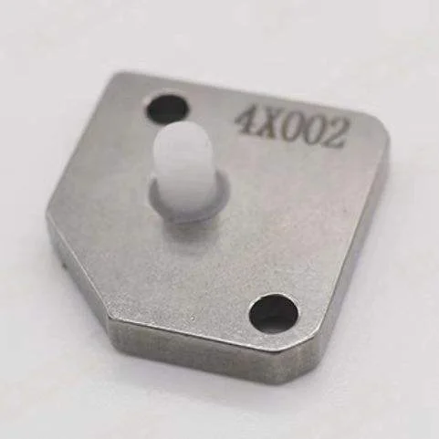 002-2026-001 nozzle plate 40um use for citronix ci1000 ci580 ci780 ci3000 ci5000 inkjet coding printer
