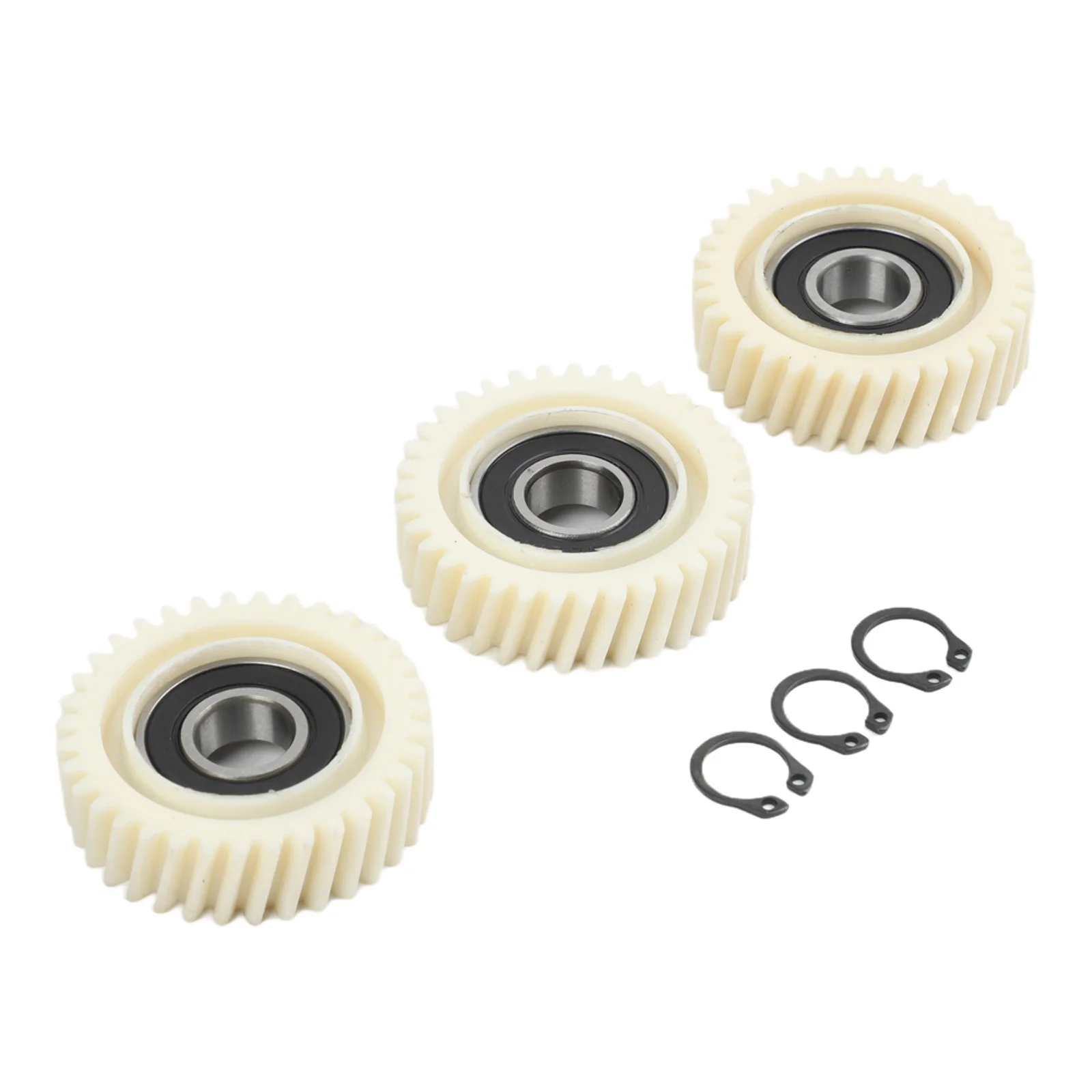 3-pecas-engrenagens-planetarias-de-nylon-35t-para-e-bike-475mm-para-motores-de-e-bike-de-500w-750w-1000w-com-rolamento-608-e-conjunto-de-aneis-de-retencao