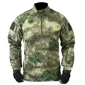 All RGCP long shirts