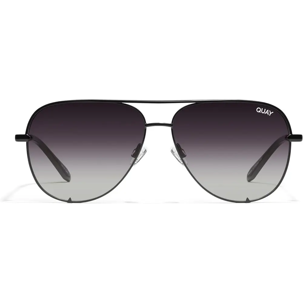 Polarized Unisex Sunglasses with UV Protection, Oversized Fashion Accessory for Active Lifestyle