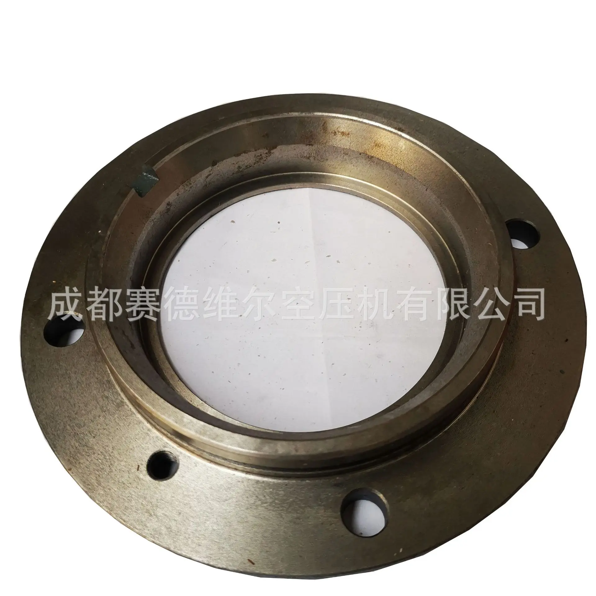 Air Compressor Sealing Ring 1621047600 Air Compressor Accessories Inlet Valve Gasket