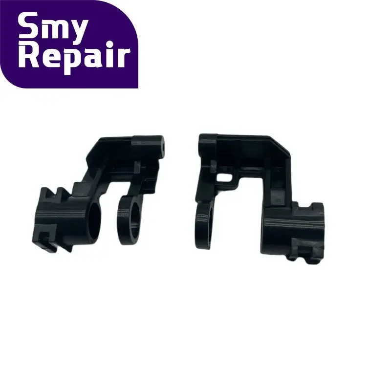 1SETS Transfer Bushing for Ricoh MP 1013 1515 3320L 175L 161 175 3320 LTransfer Bracket Copier Printer Parts