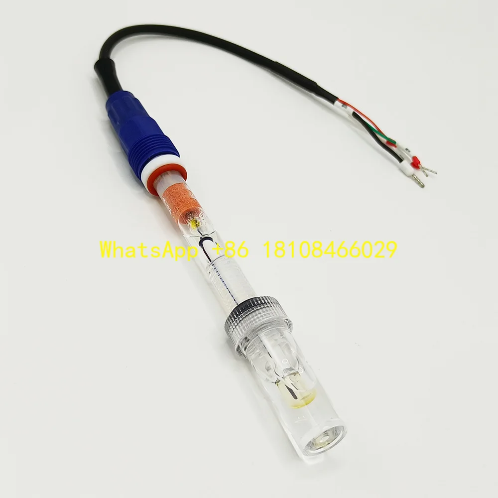 Bio-Pharmaceuticals…