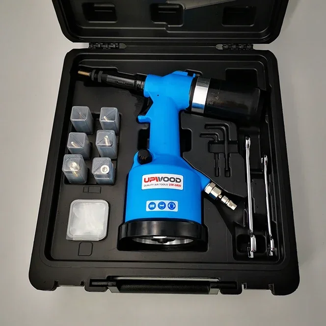 UW-5800 Hot Sale He…