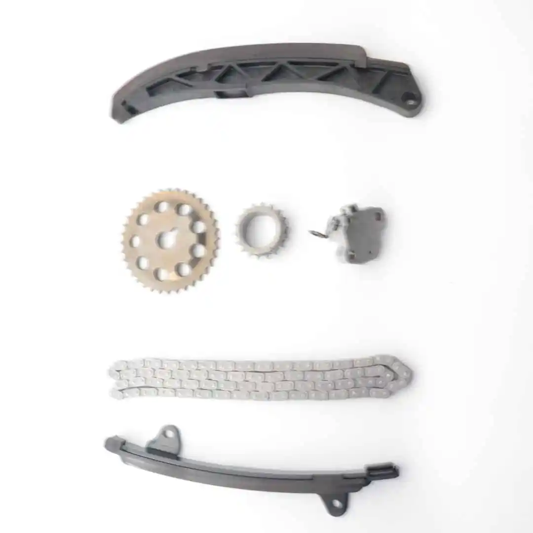 Timing Repair Kit for GREAT WALL 4G15 ,VOLEEX,FLORID,M2,M4 4g15 h6 4g15T