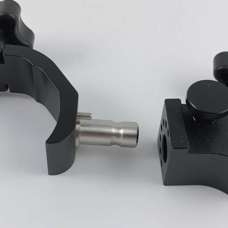 Colector de datos TSC3 RANGER, COMPATIBLE con los controladores TRIMBLE TSC3, soporte de cuna