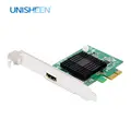 UC3250H
