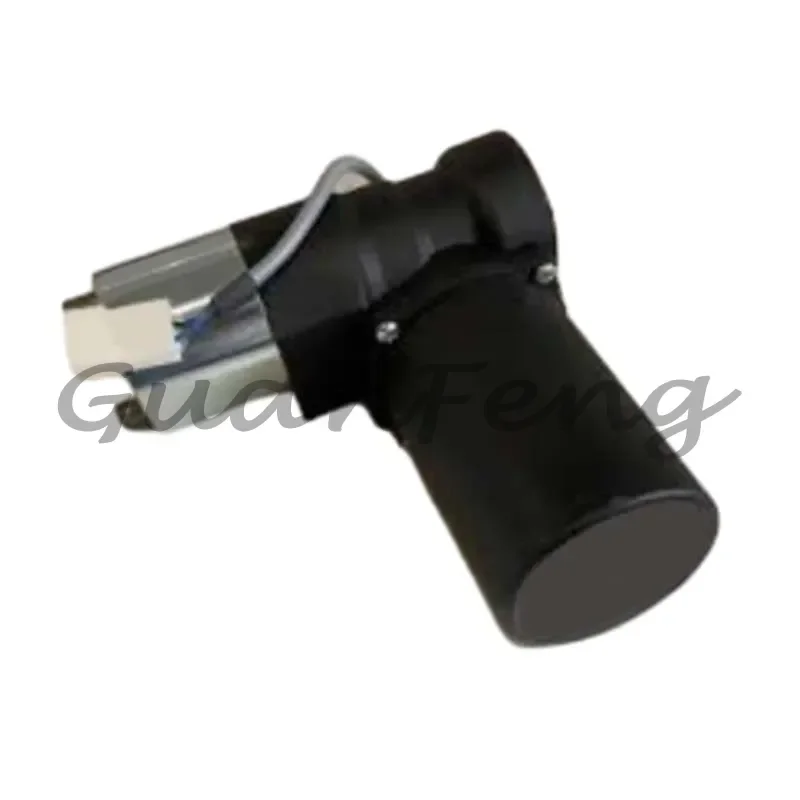 Replacement Motor 749910 Series 7499100 749910.0 749910.1 for Combine Harvesters Agricultural Parts