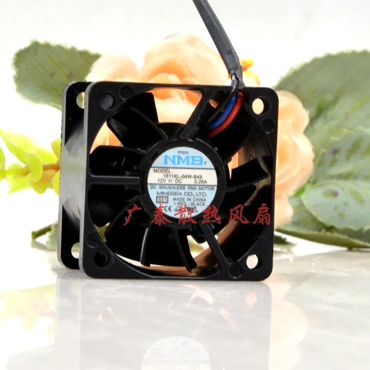 New Original 1611KL…