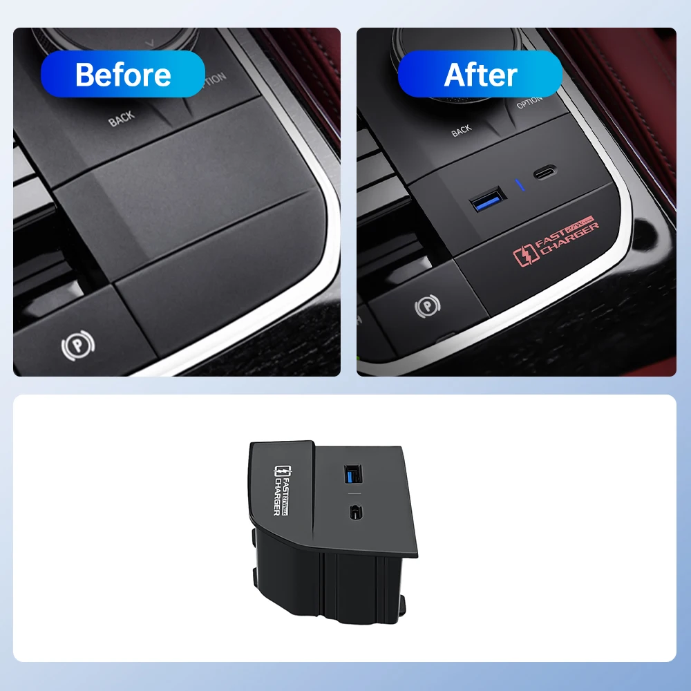 Phone Charge Holder…