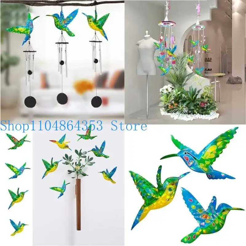 

652F Resin Mould Jewellery Mold Silicone Keychain Mold Wall Decors Mold