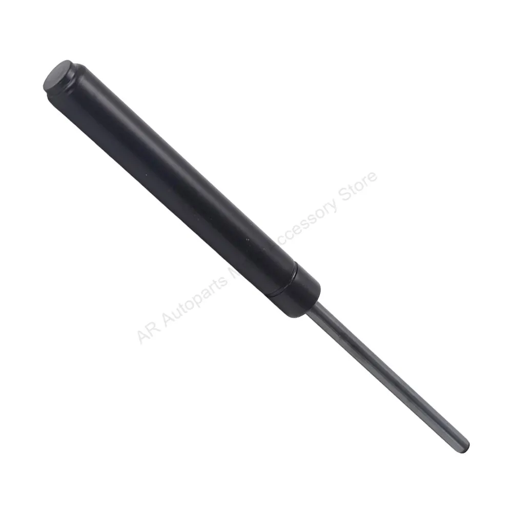 Gasdruckfeder-Dämpfer-Ersatz für Huwil Senso Strato Verso Möbelscharnier 12749 12749A 12749B 12749C – Detail 5