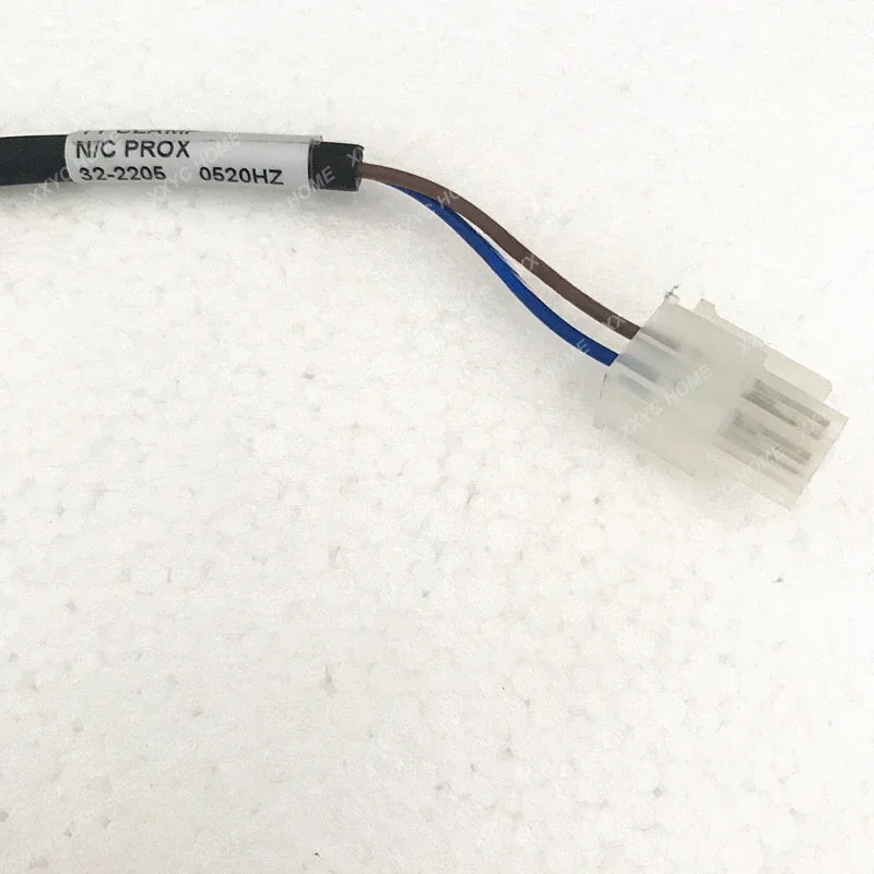 수치 제어 공작 기계 32-2206 공구 매거진 유도 스위치 센서 특수 액세서리