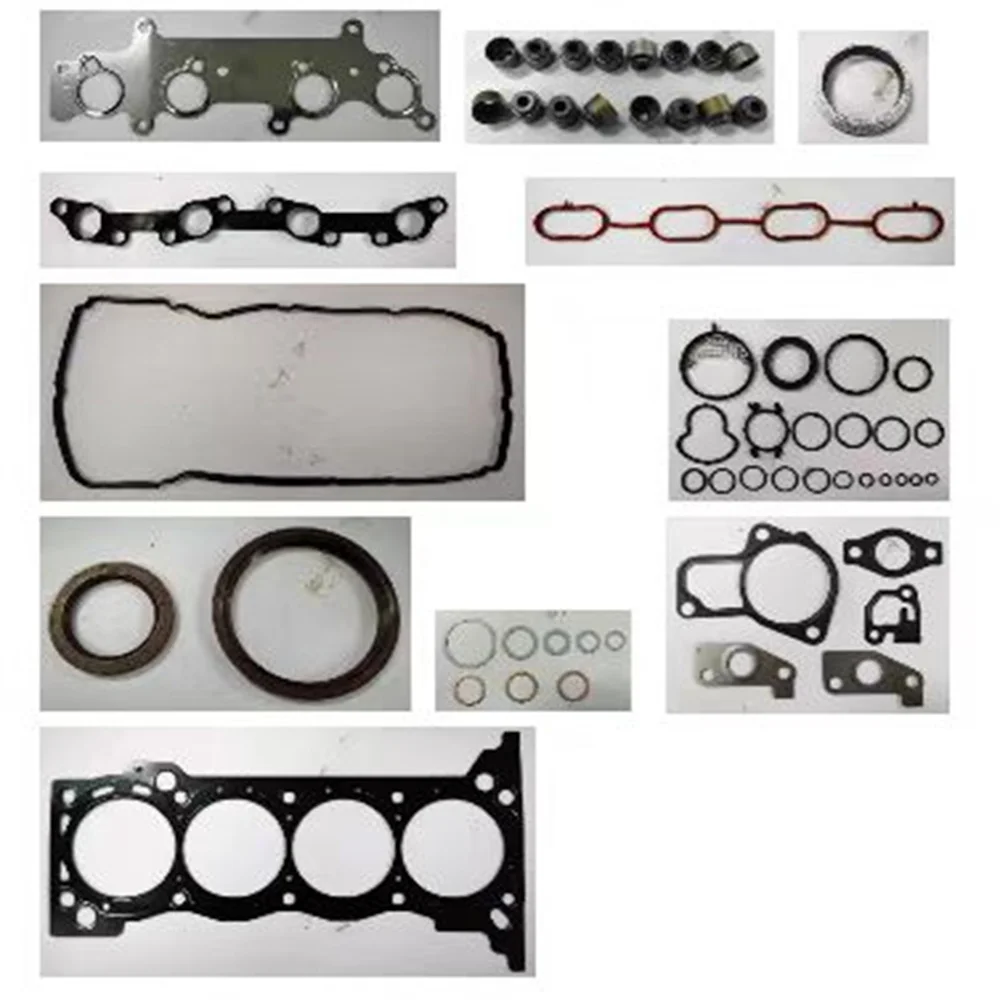 04111-75850-2tr-2tref-overhaul-gasket-repair-kit-for-toyota-hiace-hilux-27l-2tr-engine-cylinder-head-gasket-repair-kit