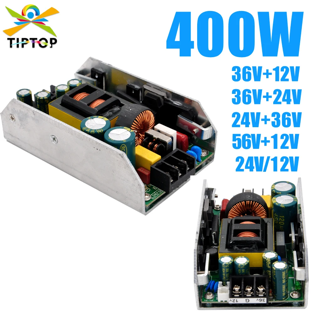 ΠΡΡΠΎΡΠ½ΠΈΠΊ ΠΏΠΈΡΠ°Π½ΠΈΡ Π΄Π»Ρ ΡΡΠ΅Π½ΠΈΡΠ΅ΡΠΊΠΎΠ³ΠΎ ΠΎΡΠ²Π΅ΡΠ΅Π½ΠΈΡ 400 ΠΡ Π΄Π»Ρ Π΄Π²ΠΈΠΆΡΡΠ΅ΠΉΡΡ Π³ΠΎΠ»ΠΎΠ²ΠΊΠΈ Ρ Π»ΡΡΠΎΠΌ 280 ΠΡ/120x3 ΠΡ Led Par/19x12 ΠΡ Ρ ΠΏΠΎΠ΄Π²ΠΈΠΆΠ½ΠΎΠΉ Π³ΠΎΠ»ΠΎΠ²ΠΊΠΎΠΉ ΠΈ Π·ΡΠΌΠΎΠΌ/36x18 ΠΡ Ρ ΠΏΠΎΠ΄Π²ΠΈΠΆΠ½ΠΎΠΉ Π³ΠΎΠ»ΠΎΠ²ΠΊΠΎΠΉ ΠΡΡΠΎΡΠ½ΠΈΠΊ ΠΏΠΈΡΠ°Π½ΠΈΡ Π΄Π»Ρ ΡΡΠ΅Π½ΠΈΡΠ΅ΡΠΊΠΎΠ³ΠΎ ΠΎΡΠ²Π΅ΡΠ΅Π½ΠΈΡ 400 ΠΡ Π΄Π»Ρ Π΄Π²ΠΈΠΆΡΡΠ΅ΠΉΡΡ Π³ΠΎΠ»ΠΎΠ²ΠΊΠΈ Ρ Π»ΡΡΠΎΠΌ 280 ΠΡ/120x3 ΠΡ Led Par/19x12 ΠΡ Ρ ΠΏΠΎΠ΄Π²ΠΈΠΆΠ½ΠΎΠΉ Π³ΠΎΠ»ΠΎΠ²ΠΊΠΎΠΉ ΠΈ Π·ΡΠΌΠΎΠΌ/36x18 ΠΡ Ρ ΠΏΠΎΠ΄Π²ΠΈΠΆΠ½ΠΎΠΉ Π³ΠΎΠ»ΠΎΠ²ΠΊΠΎΠΉ