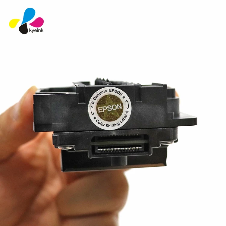 Printhead For Epson i3200a1 Head i3200a1 Printhead For Dtf Printing Dtf Ink