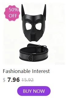 Weiche PU-Leder-Tanzmaske für Paare für Bühnenauftritte, Nachtclub-Partys, Verdunkelungs-Schlafmaske, Rollenspiel-Zubehör – Detail 5