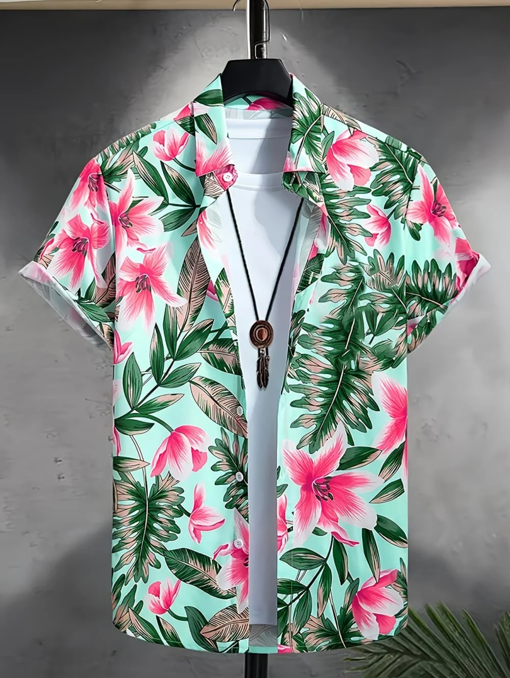 CSS0067L