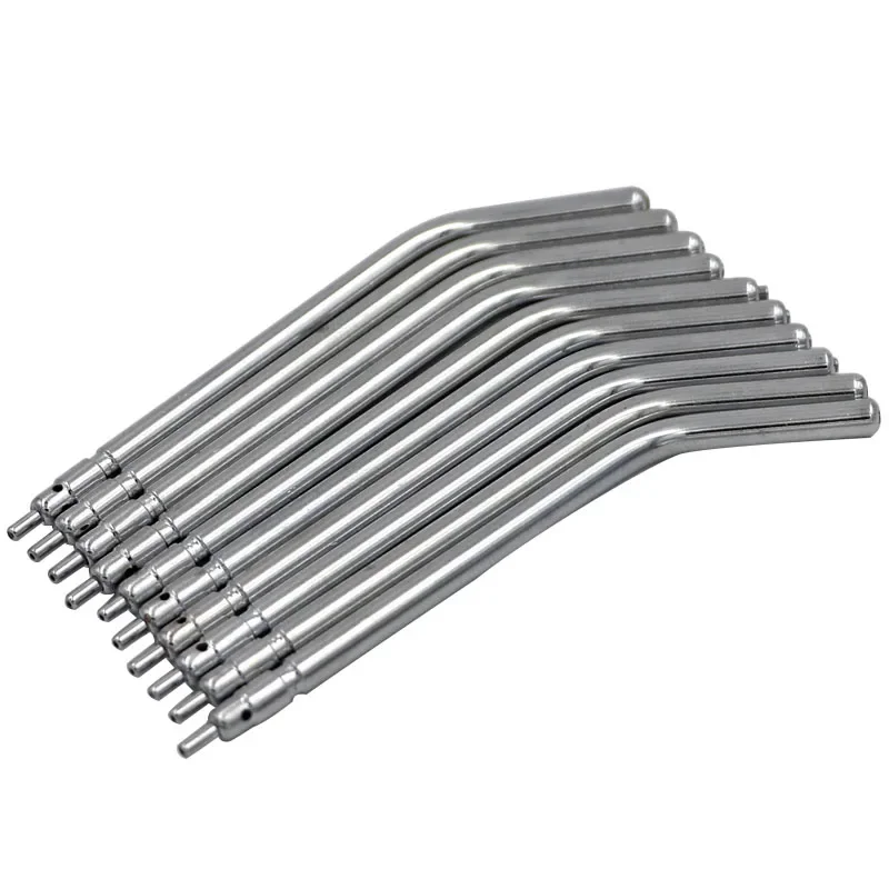 

Dentalss Materials Oral Materials Three Nozzles Three Nozzles Stainless Steel Three Nozzles High Temperatures Resistants